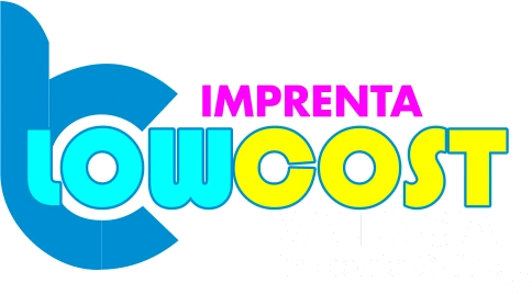 Imprenta Low Cost Valencia